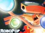 Subway surfer